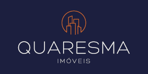 Quaresma Imóveis